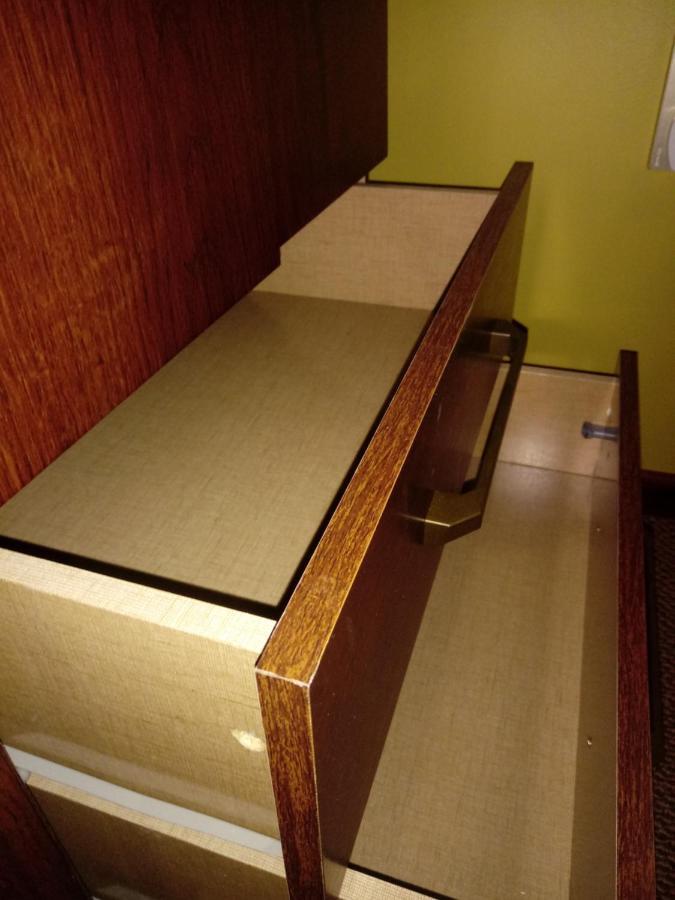 Valyak Rent Apart Hotel - Servicios Integrales Punta Arenas Zewnętrze zdjęcie