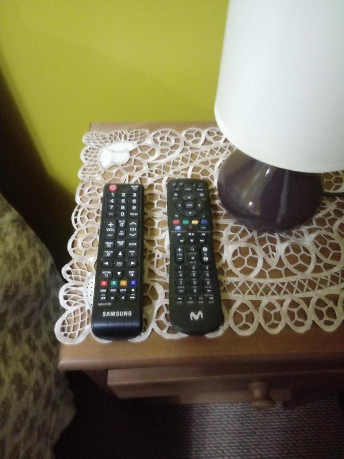 Valyak Rent Apart Hotel - Servicios Integrales Punta Arenas Zewnętrze zdjęcie