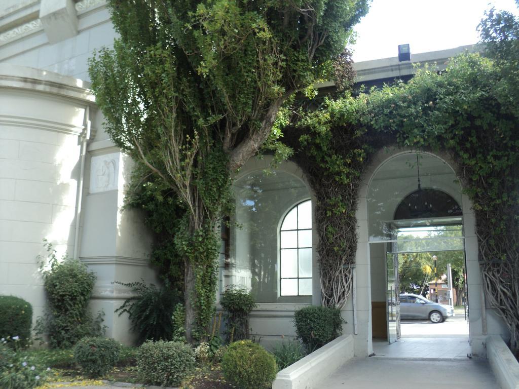 Valyak Rent Apart Hotel - Servicios Integrales Punta Arenas Pokój zdjęcie