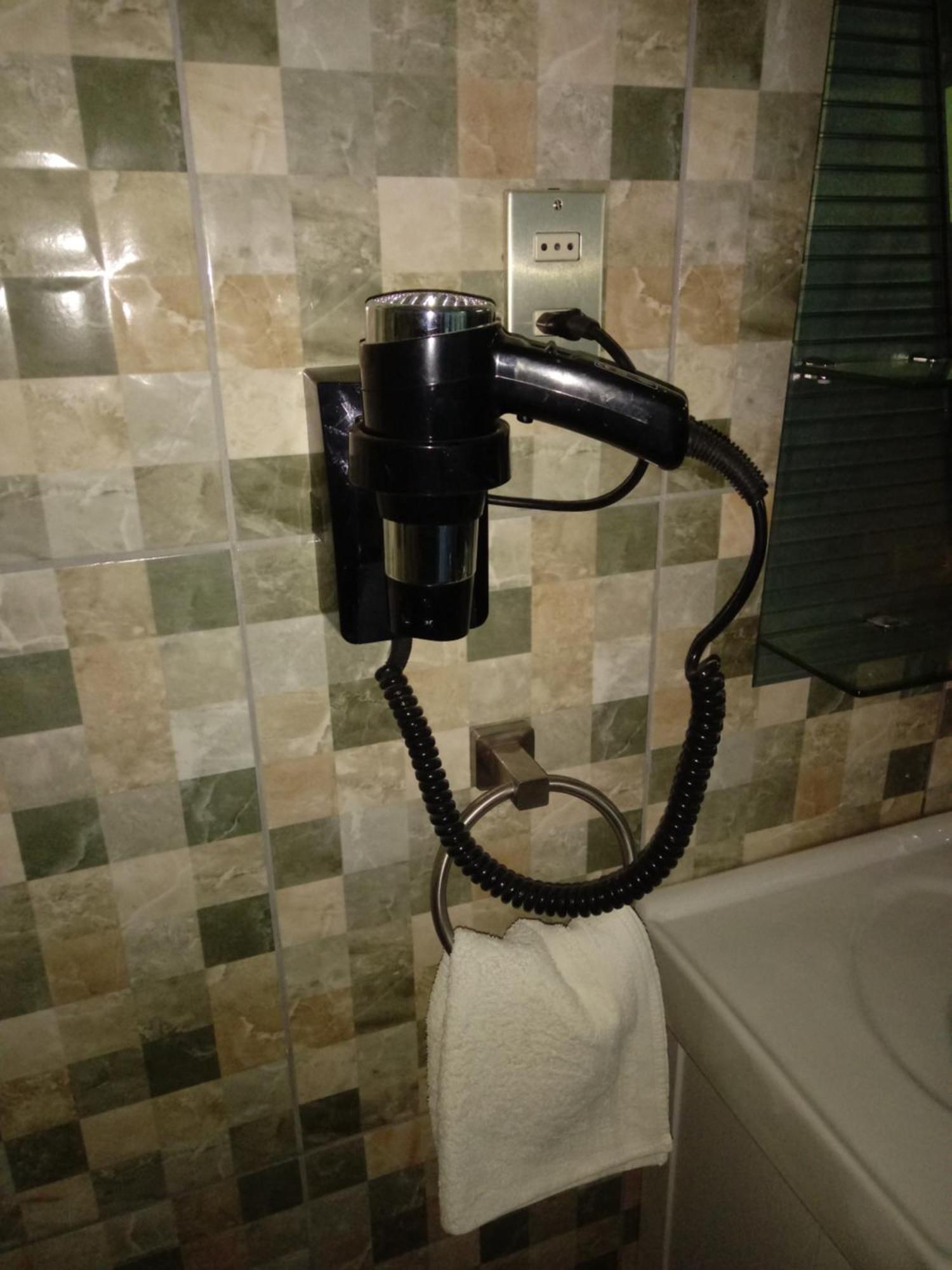 Valyak Rent Apart Hotel - Servicios Integrales Punta Arenas Pokój zdjęcie